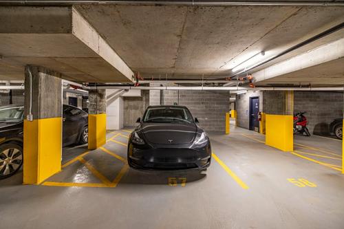 Appartement de 3 chambres à louer à Laval — photo 29