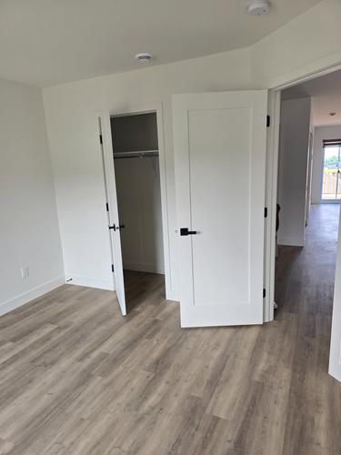 2 bedrooms apartment for rent in Sherbrooke — photo 2