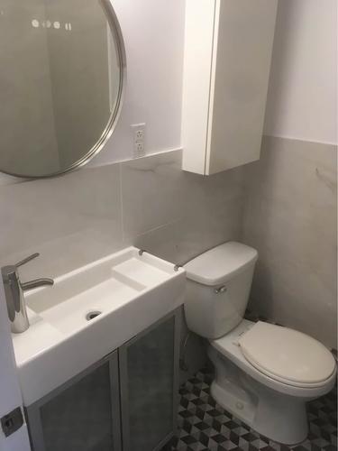 Appartement de 1 chambre à louer à Montreal - Rosemont–La Petite-Patrie — photo 7