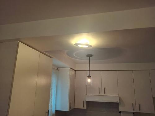 2 bedrooms apartment for rent in Sherbrooke — photo 2
