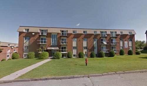 Appartement de 2 chambres à louer à Sherbrooke — photo 10