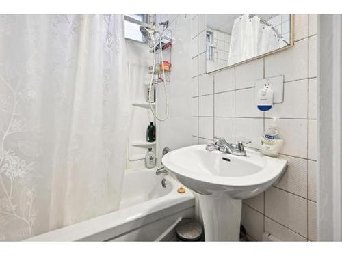 Studio à louer à Montreal - Rosemont–La Petite-Patrie — photo 11