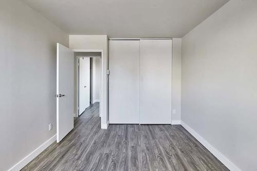 Appartement de 1 chambre à louer à Montreal - Ville-Marie — photo 7