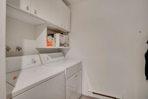 2 bedrooms apartment for rent in Gatineau — photo 15