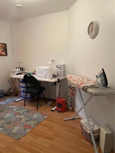 Appartement de 3 chambres à louer à Sherbrooke — photo 17