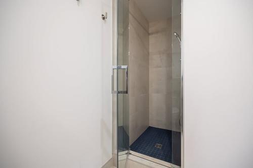 1 bedroom apartment for rent in Montreal - Le Plateau-Mont-Royal — photo 5