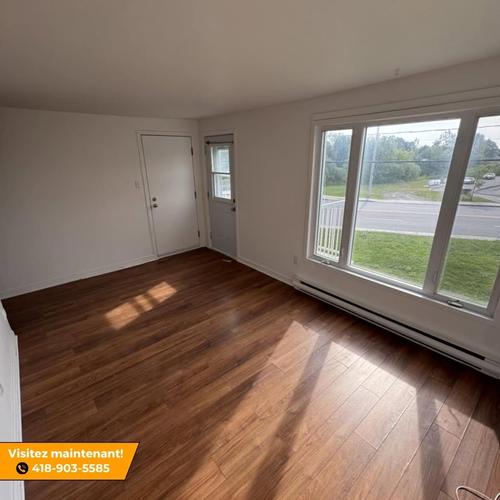 Appartement de 2 chambres à louer à Québec - Charlesbourg — photo 5
