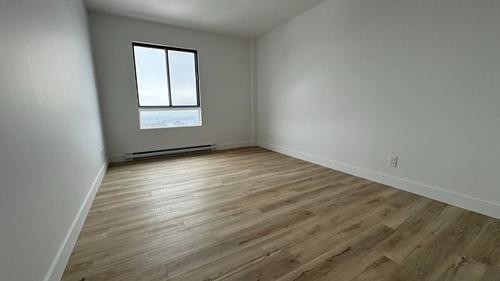 Appartement de 2 chambres à louer à Québec - Sainte-Foy–Sillery–Cap-Rouge — photo 9
