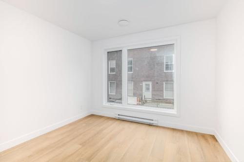 Appartement de 3 chambres à louer à Québec - La Cité-Limoilou — photo 5
