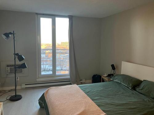 1 bedroom apartment for rent in Montreal - Ville-Marie — photo 13