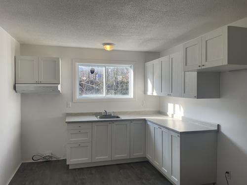 Appartement de 2 chambres à louer à Gatineau — photo 2