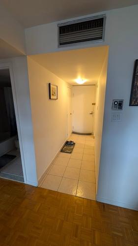 Appartement de 2 chambres à louer à Montreal - Le Plateau-Mont-Royal — photo 5