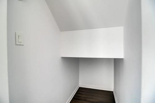 Appartement de 2 chambres à louer à Gatineau — photo 7