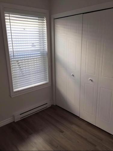 Appartement de 2 chambres à louer à Québec - La Cité-Limoilou — photo 4
