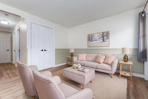 Appartement de 2 chambres à louer à Gatineau — photo 12