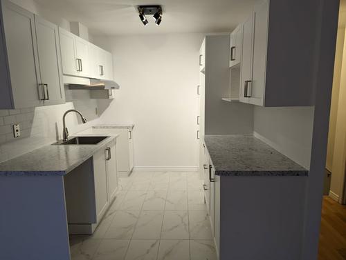 2 bedrooms apartment for rent in Lévis — photo 3