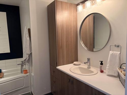 3 bedrooms apartment for rent in Sherbrooke — photo 11