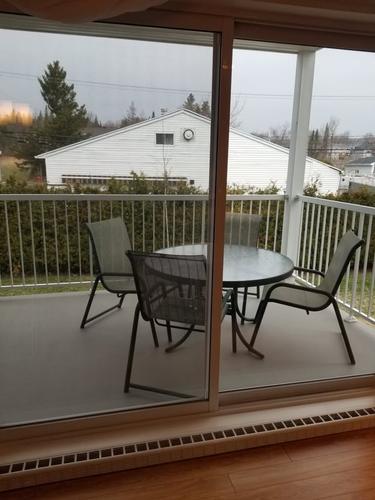 2 bedrooms apartment for rent in Québec - La Cité-Limoilou — photo 9