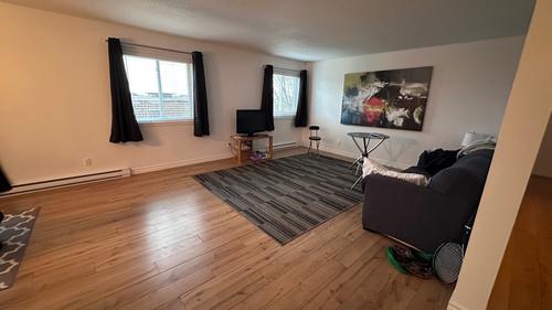 2 bedrooms apartment for rent in Québec - Sainte-Foy–Sillery–Cap-Rouge — photo 9