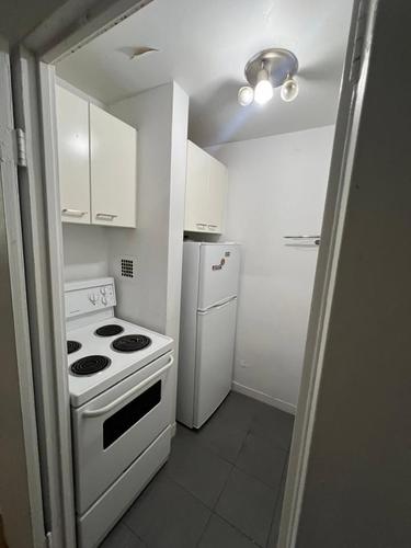 Appartement de 1 chambre à louer à Montreal - Le Plateau-Mont-Royal — photo 7