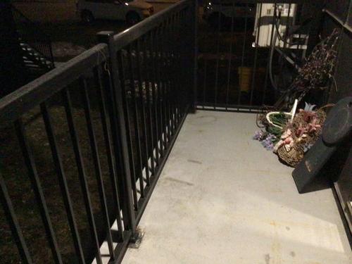 Appartement de 2 chambres à louer à Gatineau — photo 13