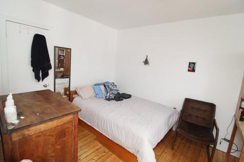 Appartement de 2 chambres à louer à Québec - La Cité-Limoilou — photo 6
