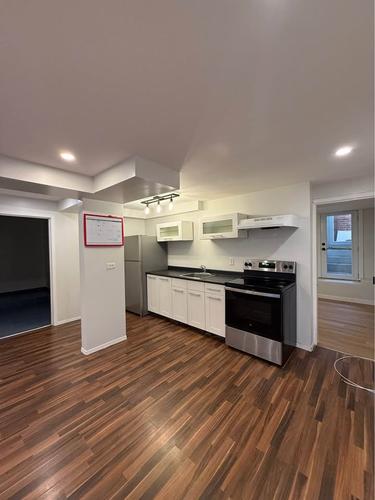 2 bedrooms apartment for rent in Montreal - Le Plateau-Mont-Royal — photo 22