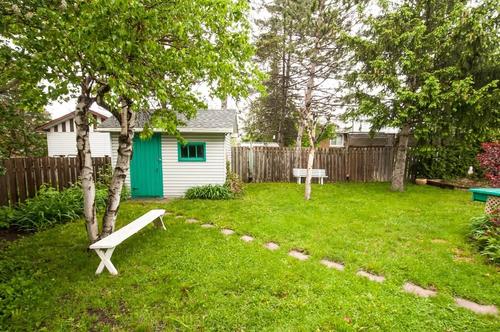 2 bedrooms apartment for rent in Longueuil — photo 23