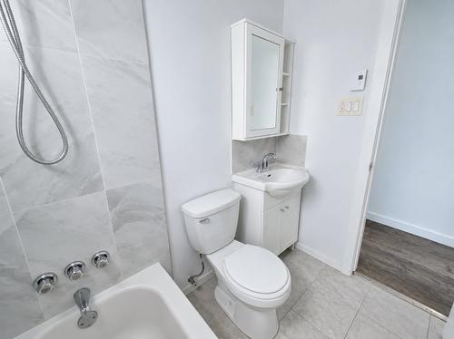 Appartement de 2 chambres à louer à Longueuil — photo 9