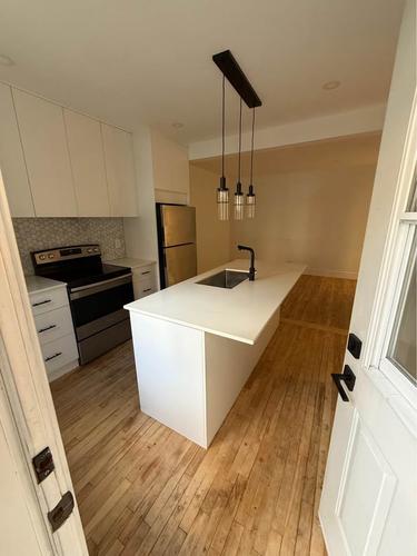 3 bedrooms apartment for rent in Montreal - Verdun — photo 6