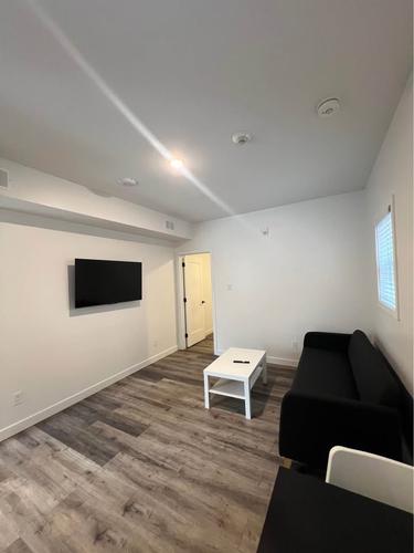 Appartement de 1 chambre à louer à - — photo 5