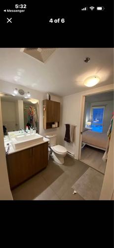 1 bedroom apartment for rent in Montreal - Ville-Marie — photo 4