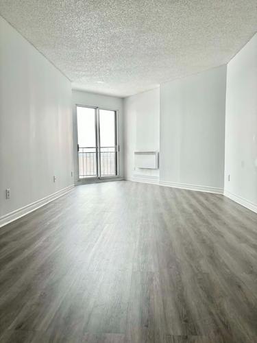 Appartement de 2 chambres à louer à Montreal - Montréal-Nord — photo 12