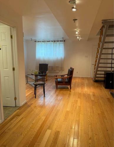 1 bedroom apartment for rent in Montreal - Villeray–Saint-Michel–Parc-Extension — photo 5