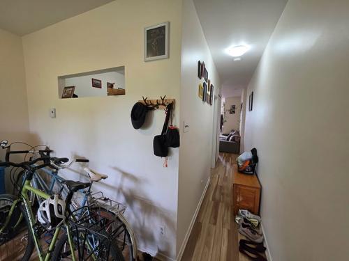 1 bedroom apartment for rent in Montreal - Rosemont–La Petite-Patrie — photo 6