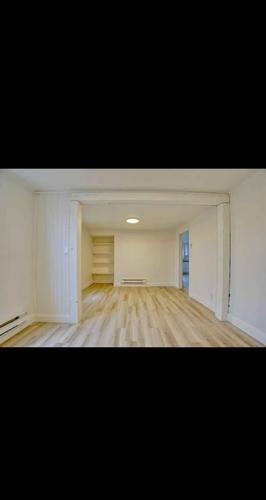 2 bedrooms apartment for rent in Sherbrooke — photo 5