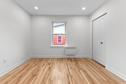 Appartement de 2 chambres à louer à Sherbrooke — photo 9