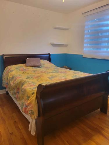 Appartement de 3 chambres à louer à Québec - Beauport — photo 7