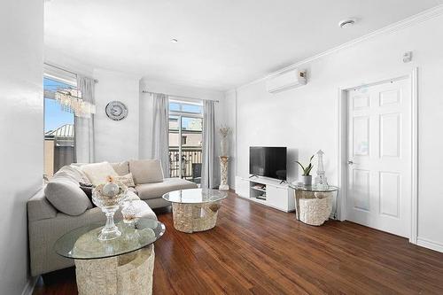 1 bedroom apartment for rent in Gatineau — photo 9