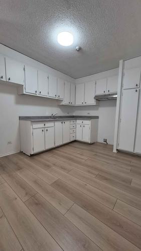 Appartement de 1 chambre à louer à Montreal - Villeray–Saint-Michel–Parc-Extension — photo 7