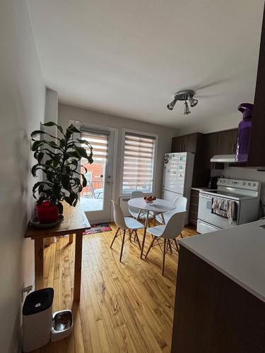 1 bedroom apartment for rent in Montreal - Rosemont–La Petite-Patrie — photo 15