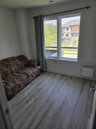 Appartement de 3 chambres à louer à Sherbrooke — photo 7