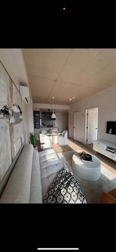 1 bedroom apartment for rent in Gatineau — photo 8