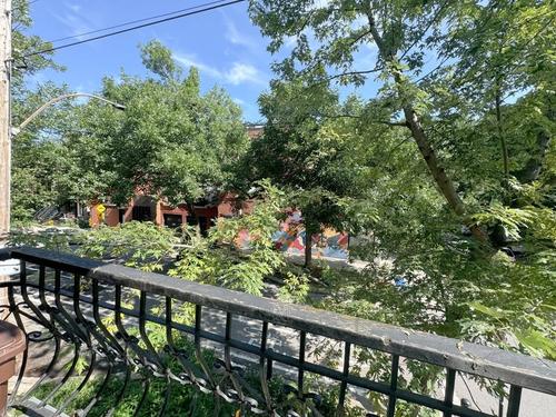 2 bedrooms apartment for rent in Montreal - Le Plateau-Mont-Royal — photo 8