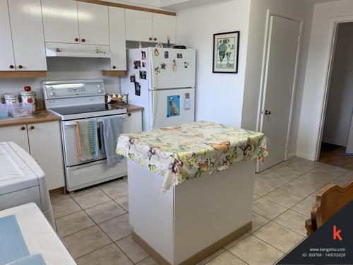 2 bedrooms apartment for rent in Sherbrooke — photo 2
