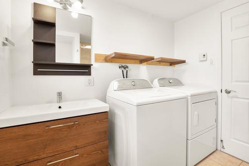 1 bedroom apartment for rent in Longueuil — photo 8