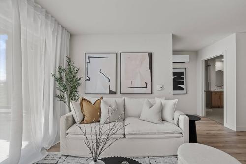 Appartement de 3 chambres à louer à Sherbrooke — photo 20