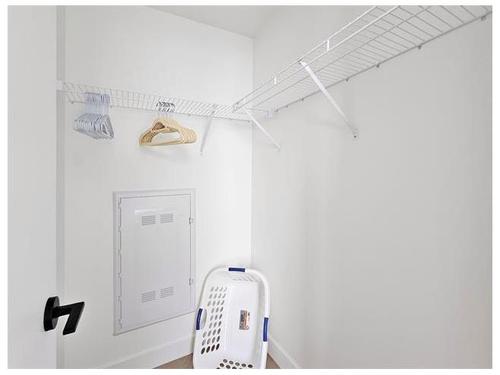 Appartement de 1 chambre à louer à Montreal - Ville-Marie — photo 13