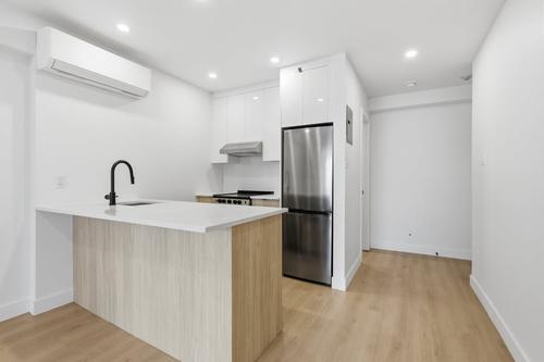 Appartement de 1 chambre à louer à Montreal - Le Plateau-Mont-Royal — photo 3
