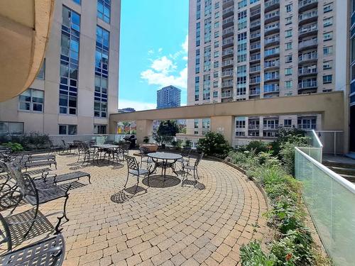 1 bedroom apartment for rent in - — photo 15